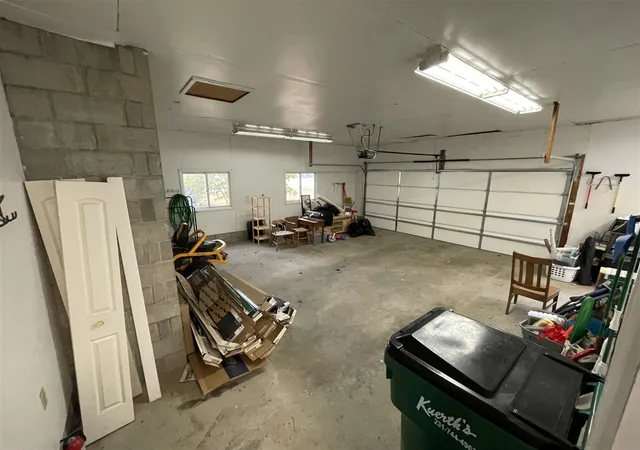 43rd image of 7360 W Orchard Cir, Fremont, MI 49412 | MLS# 70503428