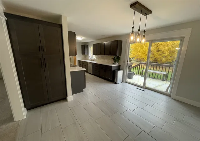 4th image of 7360 W Orchard Cir, Fremont, MI 49412 | MLS# 70503428
