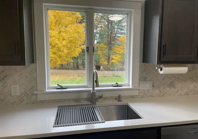 5th image of 7360 W Orchard Cir, Fremont, MI 49412 | MLS# 70503428