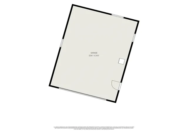 33rd image of 3615 N Lincoln Rd, Ludington, MI 49431 | MLS# 70553882