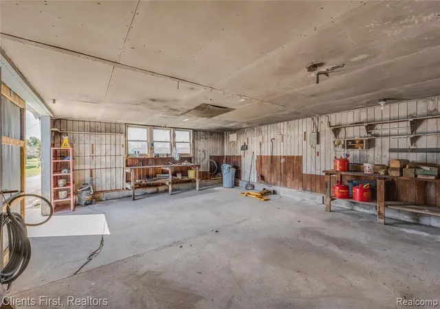 19th image of 342 N Chambers Rd, Tawas City, MI 48763 | MLS# 61010848
