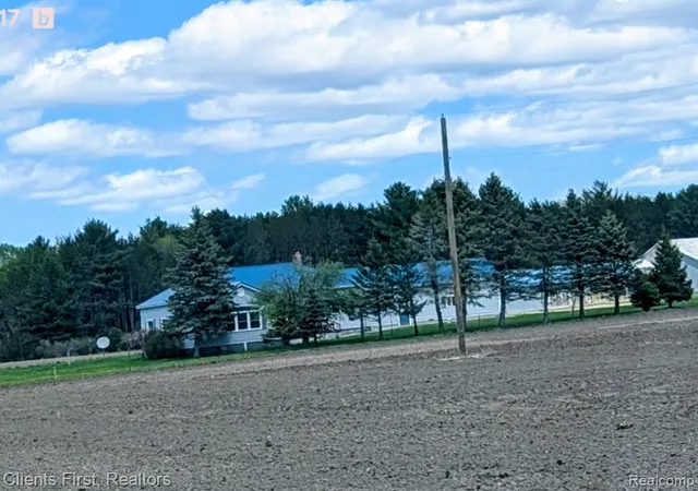 1st image of 342 N Chambers Rd, Tawas City, MI 48763 | MLS# 61010848