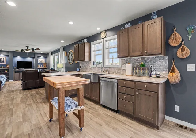 Photo 3 of Single family home for sale at 256 Hatfield Rd, Niles, MI 49120 | MLS# 70554499 | Listing updated on 2026-09-10