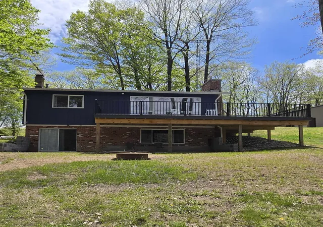 Photo 3 of Sale Pending at 5073 Ruby Dr, Gladwin, MI 48624 | MLS# 50208353 | Listing updated on 2026-09-05