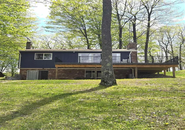 Photo 3 of Sale Pending at 5073 Ruby Dr, Gladwin, MI 48624 | MLS# 50208353 | Listing updated on 2026-09-05