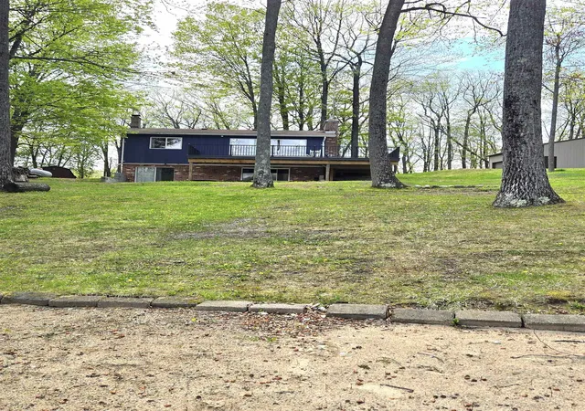 Photo 4 of Sale Pending at 5073 Ruby Dr, Gladwin, MI 48624 | MLS# 50208353 | Listing updated on 2026-09-05
