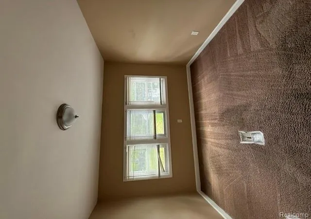 Photo 11 of Multi family home for sale at 15851 Wildemere St, Detroit, MI 48238 4114 | MLS# 61004415 | Listing updated on 2026-09-02