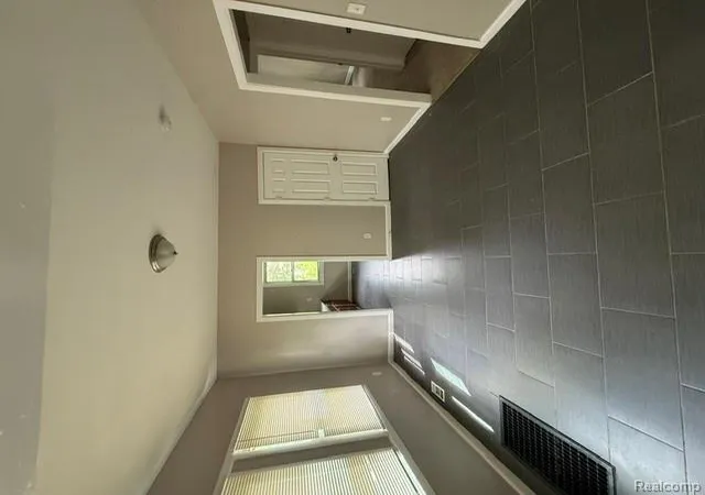 Photo 2 of Multi family home for sale at 15851 Wildemere St, Detroit, MI 48238 4114 | MLS# 61004415 | Listing updated on 2026-09-02