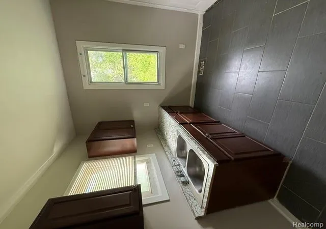 Photo 3 of Multi family home for sale at 15851 Wildemere St, Detroit, MI 48238 4114 | MLS# 61004415 | Listing updated on 2026-09-02