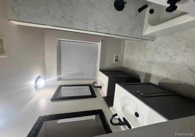 Photo 2 of Single family home for sale at 4111 Rose Mary Dr, Sterling Heights, MI 48310 4588 | MLS# 61013990 | Listing updated on 2026-09-12