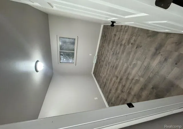 Photo 3 of Single family home for sale at 4111 Rose Mary Dr, Sterling Heights, MI 48310 4588 | MLS# 61013990 | Listing updated on 2026-09-12