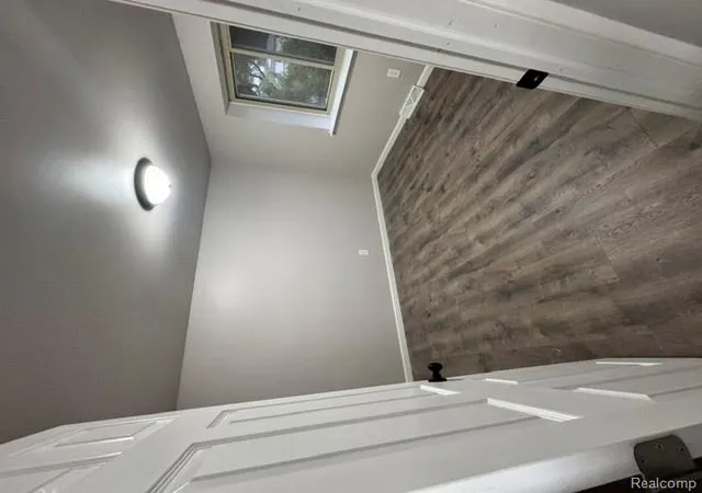 Photo 3 of Single family home for sale at 4111 Rose Mary Dr, Sterling Heights, MI 48310 4588 | MLS# 61013990 | Listing updated on 2026-09-12
