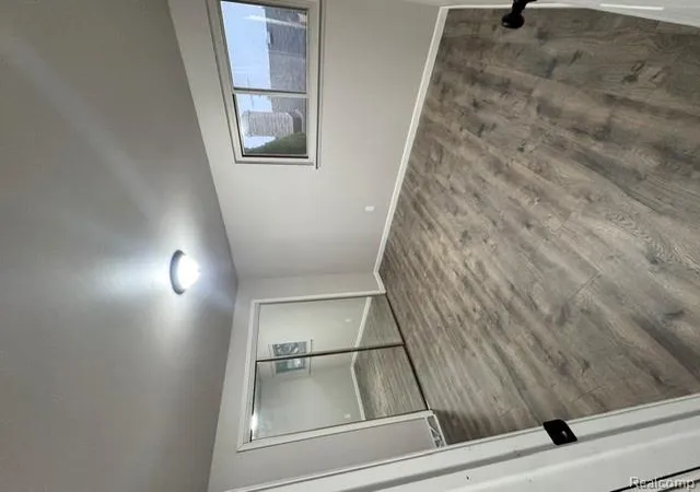 Photo 4 of Single family home for sale at 4111 Rose Mary Dr, Sterling Heights, MI 48310 4588 | MLS# 61013990 | Listing updated on 2026-09-12