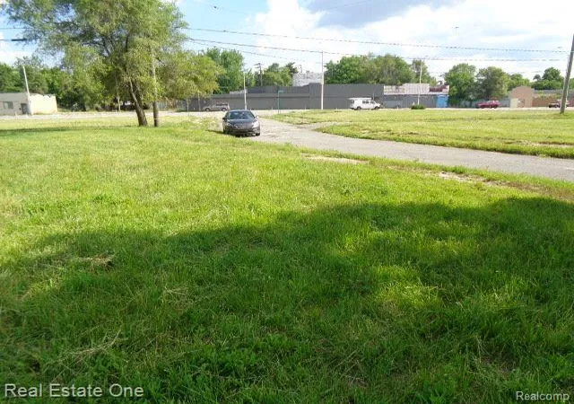 Photo 4 of Land for sale at 3620 30Th St, Detroit, MI 48210 | MLS# 60233049 | Listing updated on 2026-01-21