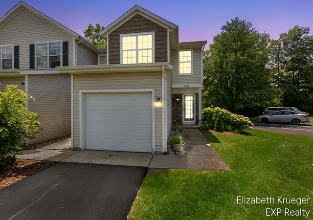 Photo 2 of Condo for sale at 3292 Park Ridge Ln, Grand Rapids, MI 49525 | MLS# 70541367 | Listing updated on 2026-08-13