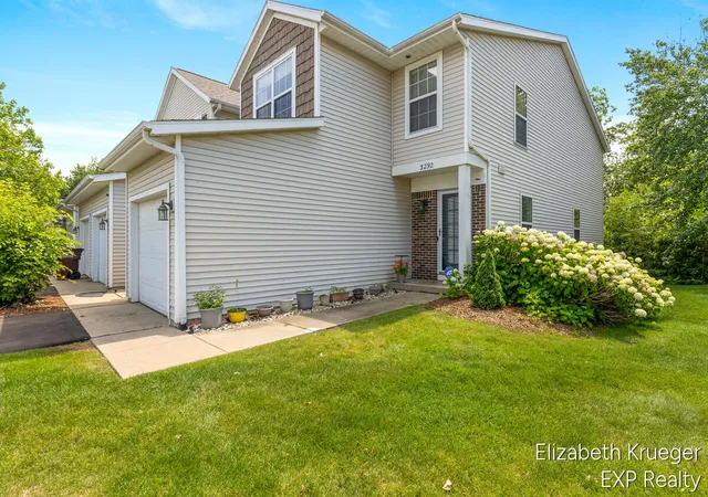 Photo 3 of Condo for sale at 3292 Park Ridge Ln, Grand Rapids, MI 49525 | MLS# 70541367 | Listing updated on 2026-08-13