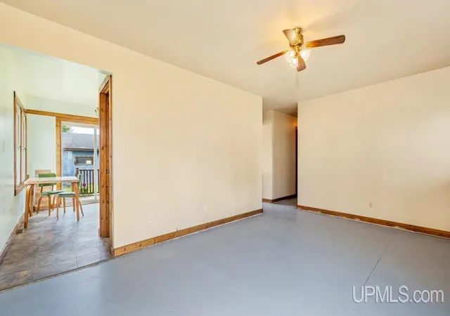 Homes for sale in Quinnesec, MI | 830 Mullen St, Quinnesec, MI 49876 | MLS# 50212476