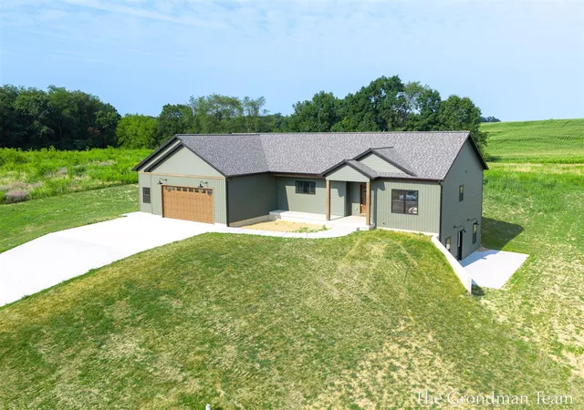 1st image of 3421 Calming Meadows Ct, Middleville, MI 49333 | MLS# 70535463