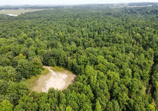 1st image of Us 31, Manistee, MI 49660 | MLS# 70551559