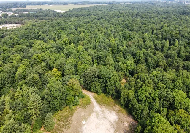 3rd image of Us-31, Manistee, MI 49660 | MLS# 70551559