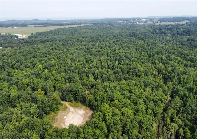 4th image of Us-31, Manistee, MI 49660 | MLS# 70551559