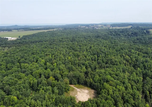 5th image of Us-31, Manistee, MI 49660 | MLS# 70551559