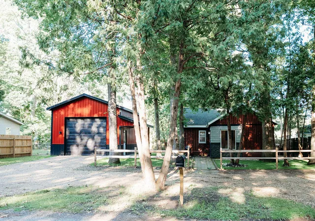 1st image of 52493 35 1/2 St, Paw Paw, MI 49079 | MLS# 70540455