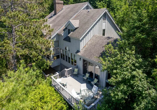 Photo 5 of Single family home for sale at 13515 N Cathead W, Northport, MI 49670 | MLS# 80071854 | Listing updated on 2026-08-06