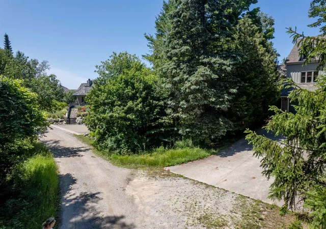 Photo 62 of Single family home for sale at 13515 N Cathead W, Northport, MI 49670 | MLS# 80071854 | Listing updated on 2026-08-06