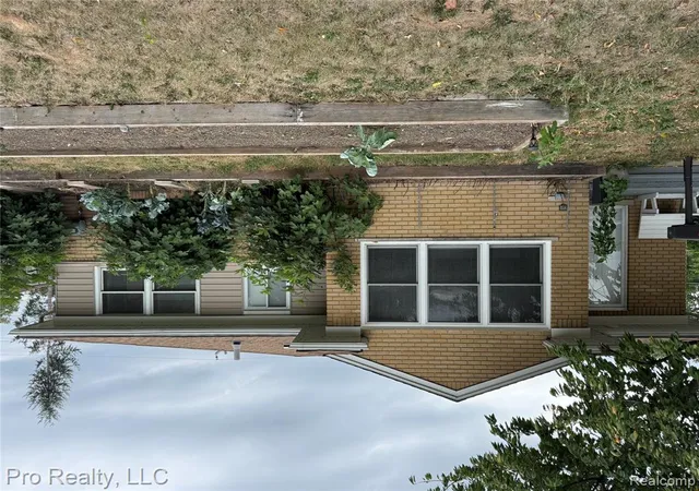 Photo 58 of Single family home for sale at 17028 W 13 Mile Rd, Beverly Hills, MI 48025 | MLS# 61019827 | Listing updated on 2026-08-30