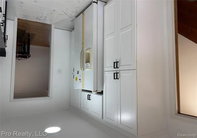 Photo 5 of Single family home for sale at 17028 W 13 Mile Rd, Beverly Hills, MI 48025 | MLS# 61019827 | Listing updated on 2026-08-30