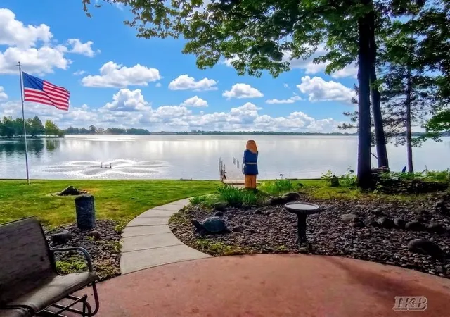 Photo 4 of Single family home for sale at 4837 Buxton Ct, Gladwin, MI 48624 | MLS# 50211522 | Listing updated on 2026-08-31