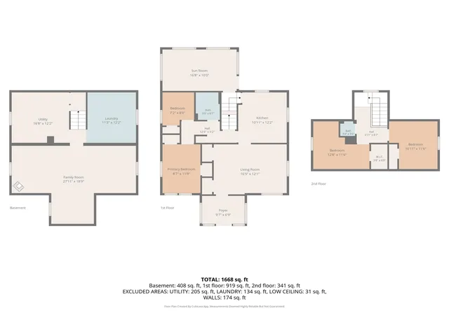 Homes for sale in Grandville, MI | 3289 Earle Ave, Grandville, MI 49418 | MLS# 70544321
