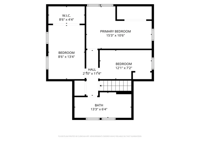 Photo 38 of Single family home for sale at 130 Duryeas Point, Michigan Center, MI 49254 | MLS# 70548694 | Listing updated on 2026-09-28