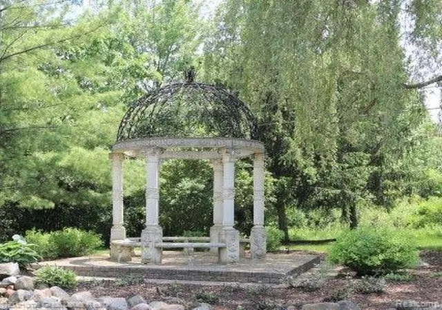 Photo 2 of Land for sale at 13 Grovemont Ct, Grand Blanc, MI 48439 | MLS# 60286323 | Listing updated on 2026-07-06