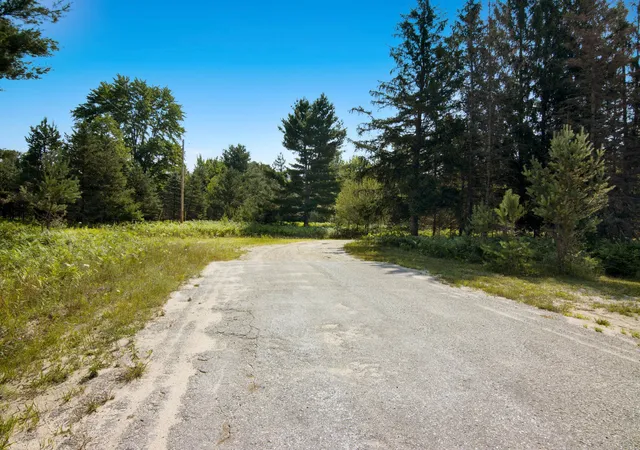 3rd image of 00 Aero Park Dr, Bellaire, MI 49615 | MLS# 80069356