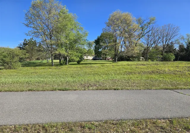 Homes for sale in Evart, MI | 12495 5 Mile Rd, Evart, MI 49631 | MLS# 70534648
