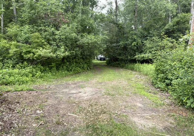 1st image of 0 N Euclid Ave, Bay City, MI 48706 | MLS# 50212805
