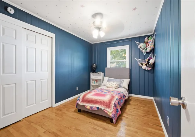 4th image of 725 Winter St, Spring Lake, MI 49456 | MLS# 70546792