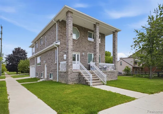 Homes for sale in Dearborn Heights, MI | 26172 Hass St, Dearborn Heights, MI 48127 | MLS# 61010410