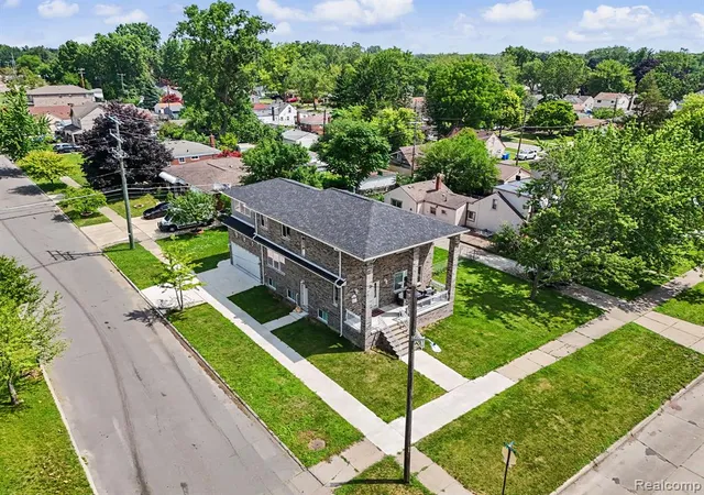 Homes for sale in Dearborn Heights, MI | 26172 Hass St, Dearborn Heights, MI 48127 | MLS# 61010410