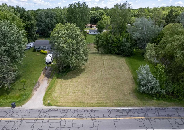 1st image of 1318 Sandow Rd, Midland, MI 48640 | MLS# 50211709