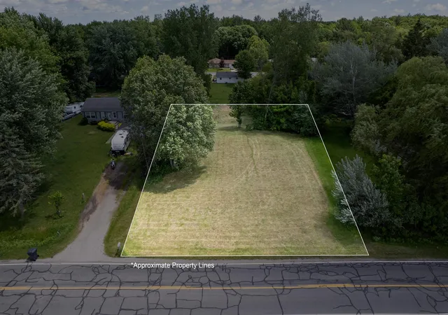 2nd image of 1318 Sandow Rd, Midland, MI 48640 | MLS# 50211709
