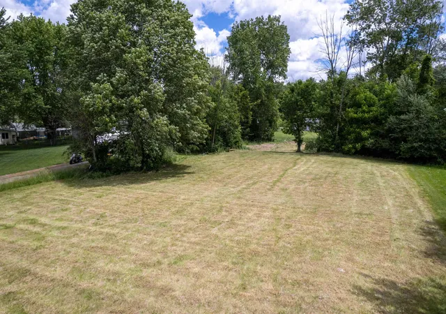 4th image of 1318 Sandow Rd, Midland, MI 48640 | MLS# 50211709