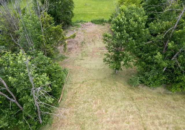 5th image of 1318 Sandow Rd, Midland, MI 48640 | MLS# 50211709