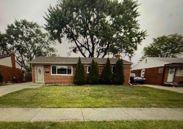 Homes for sale in Westland, MI | 30850 Barrington St, Westland, MI 48186 | MLS# 50210026