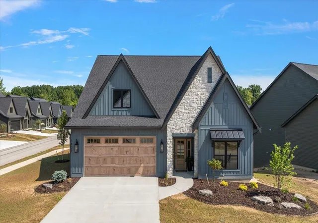 2nd image of 3409 Broadleaf Ln, Jenison, MI 49428 | MLS# 70544860
