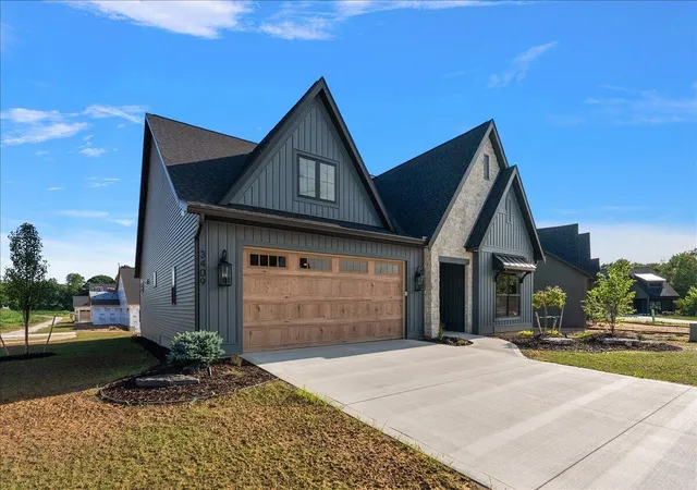 4th image of 3409 Broadleaf Ln, Jenison, MI 49428 | MLS# 70544860