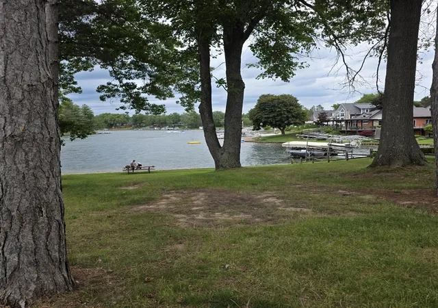 29th image of 1898 N White Birch Dr, Mears, MI 49436 | MLS# 70539319