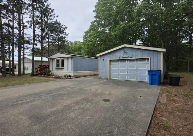 4th image of 1898 N White Birch Dr, Mears, MI 49436 | MLS# 70539319